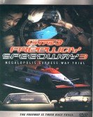 Freeway Speedway 3 Free Download