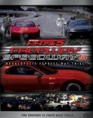 poster_freeway-speedway-5_tt3115134.jpg Free Download