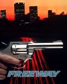 poster_freeway_tt0095177.jpg Free Download