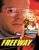 Freeway Free Download