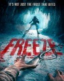 poster_freeze_tt21379248.jpg Free Download