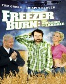 Freezer Burn: The Invasion of Laxdale Free Download