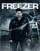 Freezer Free Download