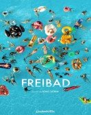 poster_freibad_tt21078040.jpg Free Download