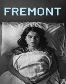 Fremont poster