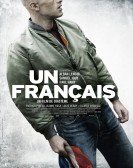 French Blood Free Download