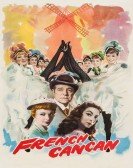 French Cancan Free Download