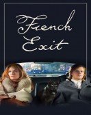 French Exit Free Download