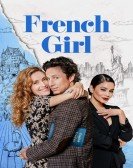 poster_french-girl_tt23319892.jpg Free Download