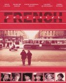 poster_french-postcards_tt0079176.jpg Free Download