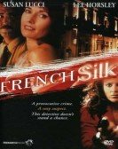 French Silk Free Download