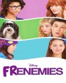 Frenemies Free Download