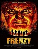 poster_frenzy_tt4236994.jpg Free Download