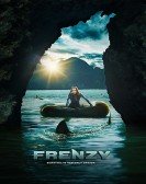 Frenzy (2018) Free Download