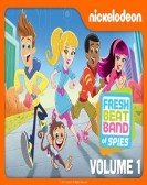 Fresh Beat Band Of Spies Free Download