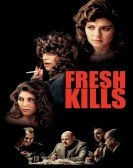 Fresh Kills Free Download