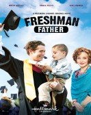 poster_freshman-father_tt1525359.jpg Free Download