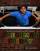 Freshman Friday Free Download