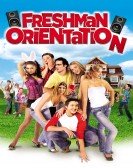 Freshman Orientation Free Download