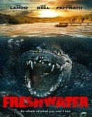 poster_freshwater_tt2751140.jpg Free Download