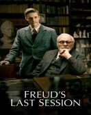 poster_freuds-last-session_tt20420628.jpg Free Download