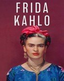 Frida Kahlo Free Download