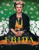 Frida: Viva la vida Free Download