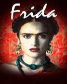 poster_frida_tt0120679.jpg Free Download