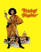 Friday Foster (1975) Free Download