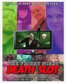 poster_friday-night-death-slot_tt4696666.jpg Free Download