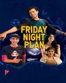 Friday Night Plan Free Download