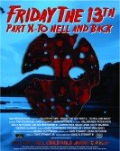 poster_friday-the-13th-part-x-to-hell-and-back_tt2620500.jpg Free Download