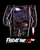 Friday the 13th Free Download