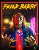 Fried Barry Free Download