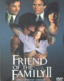 Friend of the Family II Free Download