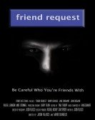 Friend Reque Free Download