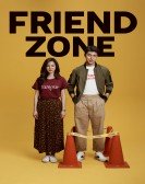 poster_friend-zone_tt9737688.jpg Free Download