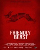 poster_friendly-beast_tt5126274.jpg Free Download