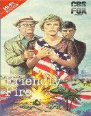 Friendly Fire Free Download