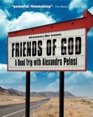 Friends of God: A Road Trip with Alexandra Pelosi Free Download