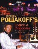 Friends & Crocodiles Free Download