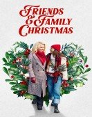 poster_friends-family-christmas_tt29684873.jpg Free Download