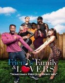 Friends Family & Lovers Free Download