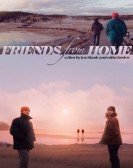 poster_friends-from-home_tt21220990.jpg Free Download