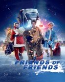 poster_friends-of-friends_tt3386042.jpg Free Download