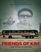 poster_friends-of-kim_tt2197933.jpg Free Download