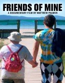 Friends of Mine Free Download