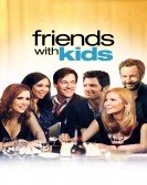 poster_friends-with-kids_tt1720616.jpg Free Download