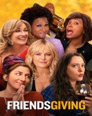 poster_friendsgiving_tt8431078.jpg Free Download