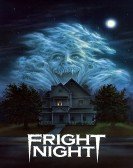 poster_fright-night_tt0089175.jpg Free Download